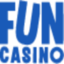 Fun Casino Bonus Code